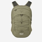 Zaino Quasar 10007684 OLIVETAN OSPREY 