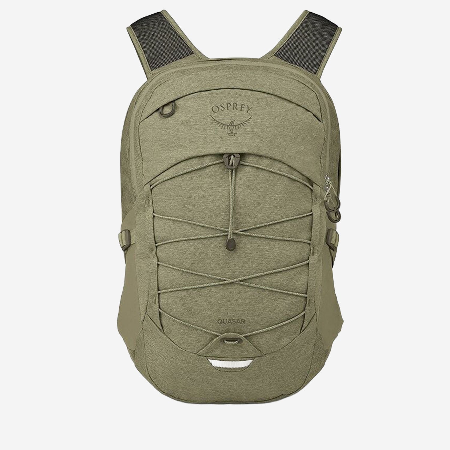 Zaino Quasar 10007684 OLIVETAN OSPREY 