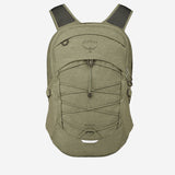 Zaino Quasar 10007684 OLIVETAN OSPREY 