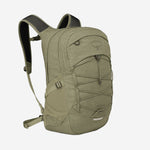 Zaino Quasar 10007684 OLIVETAN OSPREY 