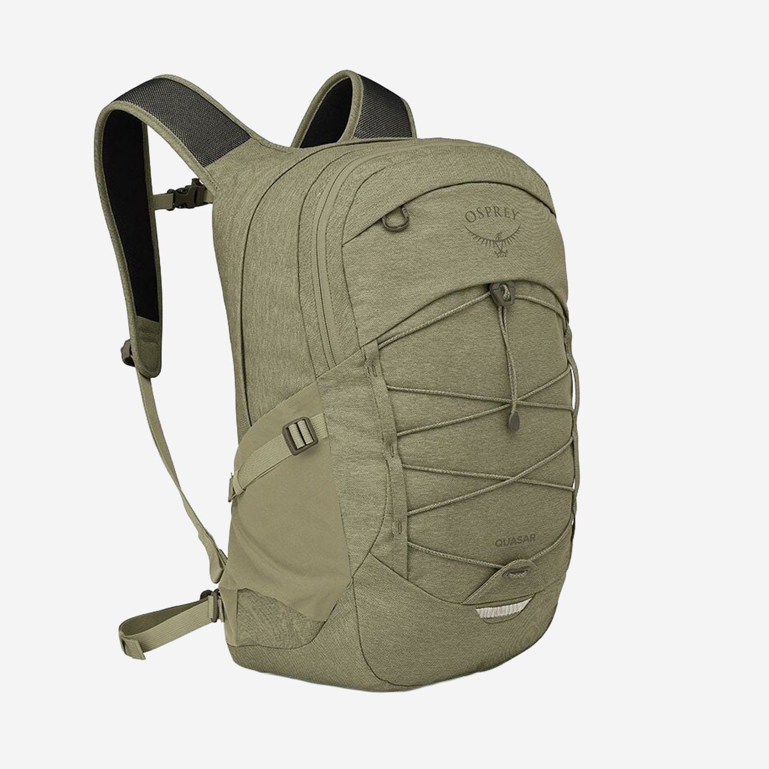Zaino Quasar 10007684 OLIVETAN OSPREY 