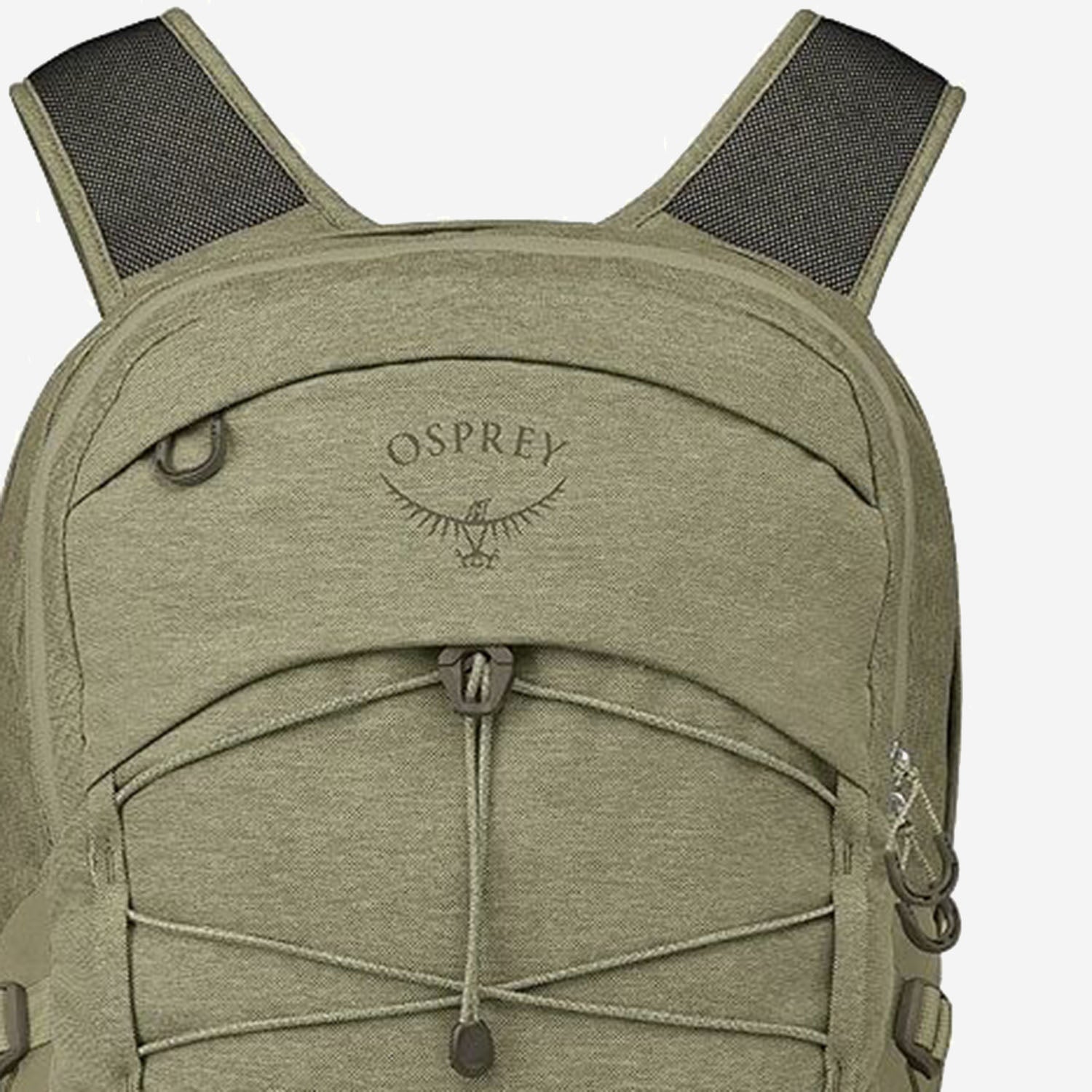 Zaino Quasar 10007684 OLIVETAN OSPREY 