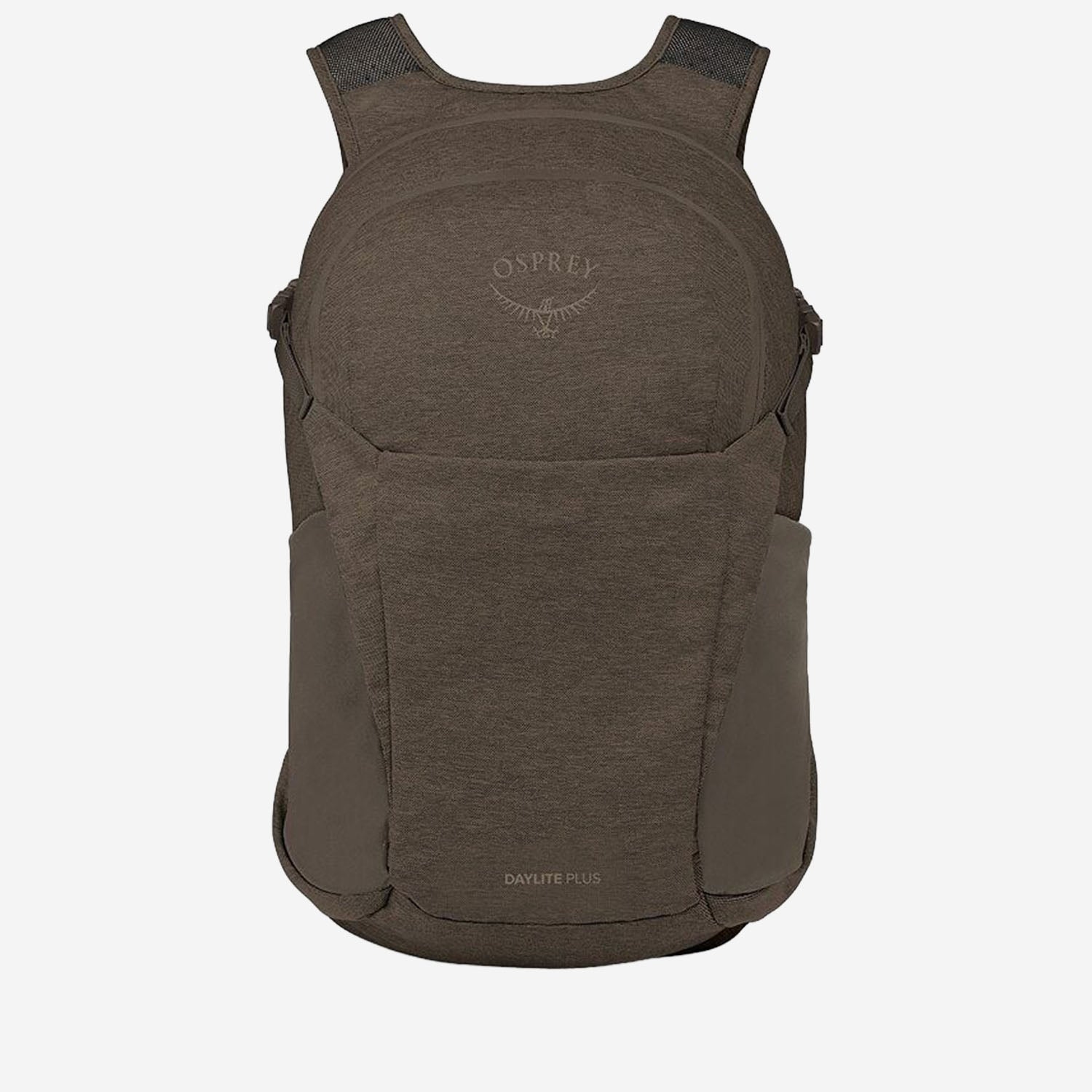 ZAINO DAYLITE PLUS<BR/> 10007686 TRUFFLEBROWN OSPREY 