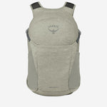 ZAINO DAYLITE PLUS 10007687 GREYWOLF OSPREY 