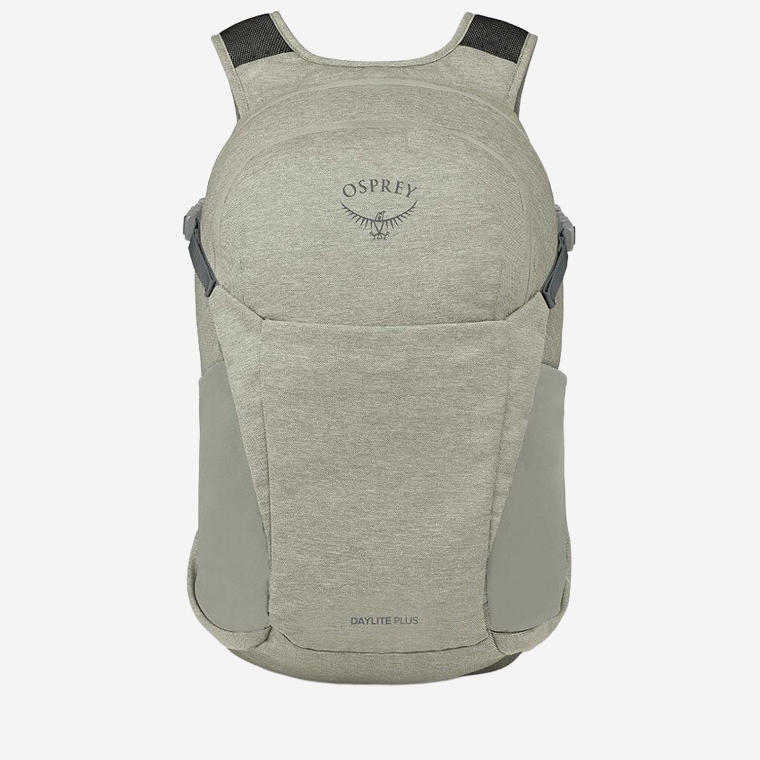 ZAINO DAYLITE PLUS 10007687 GREYWOLF OSPREY 