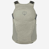 ZAINO DAYLITE PLUS 10007687 GREYWOLF OSPREY 
