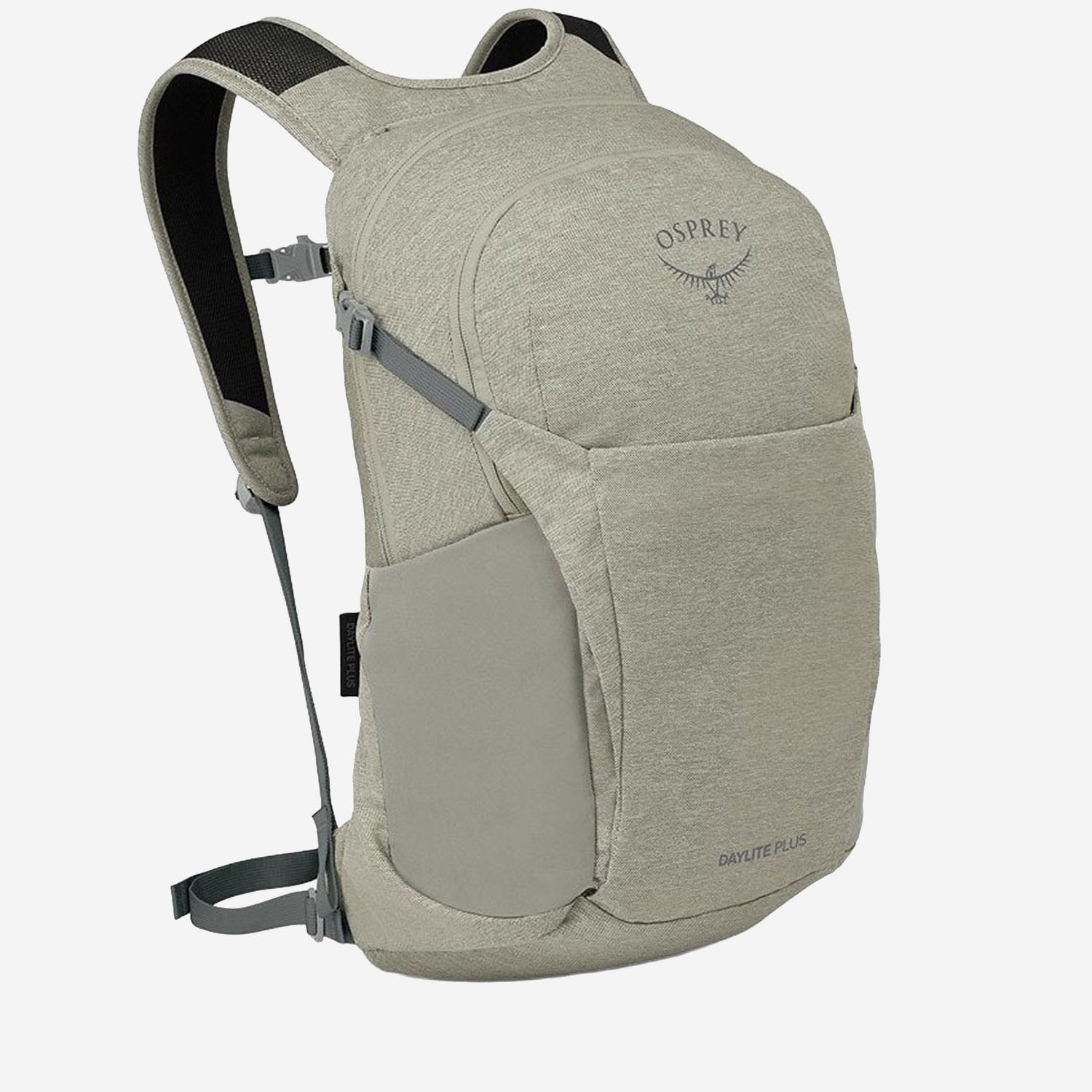 ZAINO DAYLITE PLUS 10007687 GREYWOLF OSPREY 