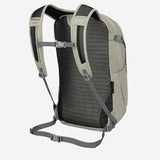ZAINO DAYLITE PLUS 10007687 GREYWOLF OSPREY 