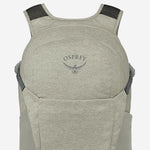 ZAINO DAYLITE PLUS 10007687 GREYWOLF OSPREY 
