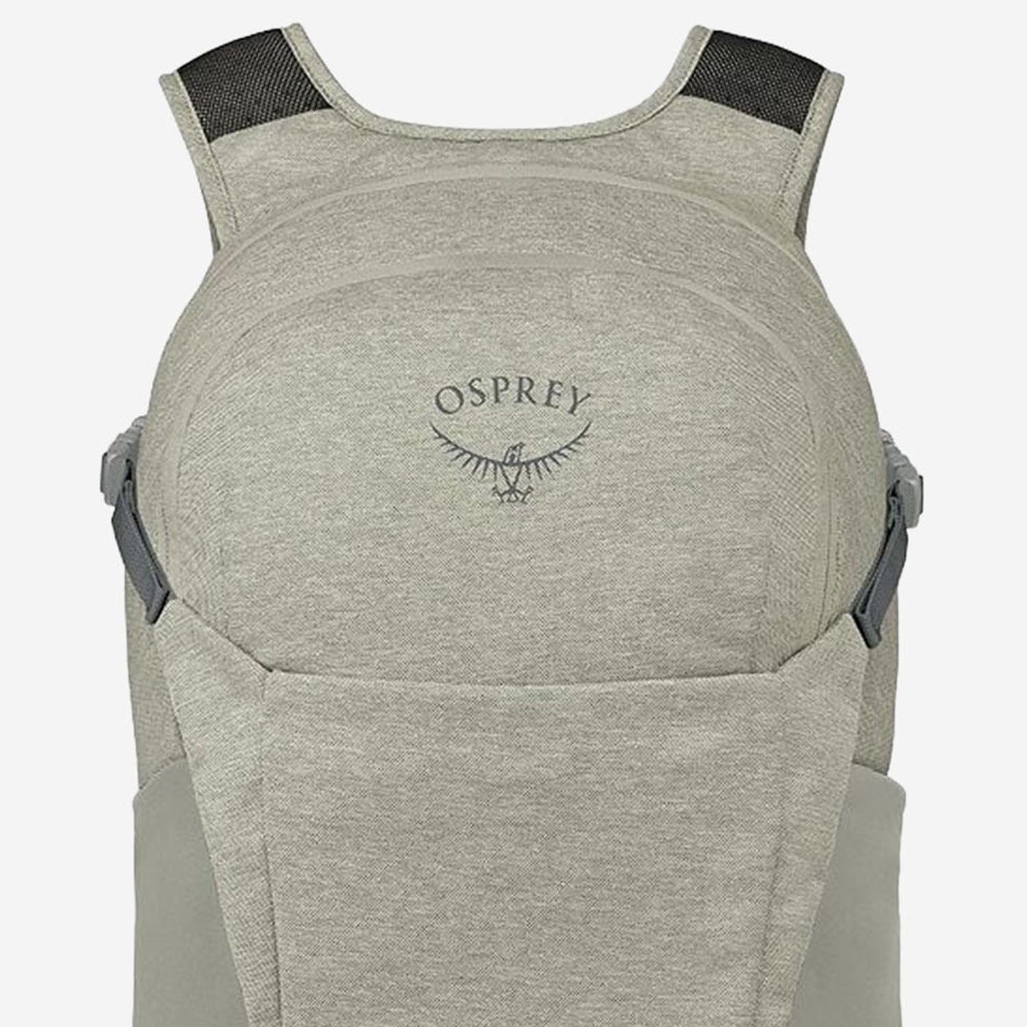 ZAINO DAYLITE PLUS 10007687 GREYWOLF OSPREY 