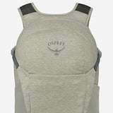 ZAINO DAYLITE PLUS 10007687 GREYWOLF OSPREY 