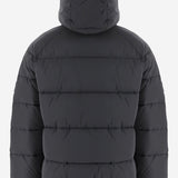 PIUMINO IMBOTTITO IN NYLON 4639M581C205 1954 OUTHERE 