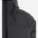 PIUMINO IMBOTTITO IN NYLON 4639M581C205 1954 OUTHERE 