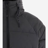 PIUMINO IMBOTTITO IN NYLON 4639M581C205 1954 OUTHERE 