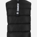 GILET IMBOTTITO IN NYLON 4640M506C032 1749 OUTHERE 