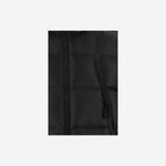 GILET IMBOTTITO IN NYLON 4640M506C032 1749 OUTHERE 