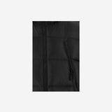 GILET IMBOTTITO IN NYLON 4640M506C032 1749 OUTHERE 