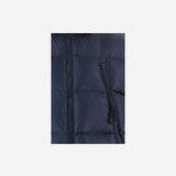 GILET IMBOTTITO IN NYLON 4640M506C032 1844 OUTHERE 