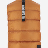 GILET IMBOTTITO IN NYLON 4640M506C032 1927 OUTHERE 