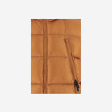 GILET IMBOTTITO IN NYLON 4640M506C032 1927 OUTHERE 