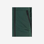 GIUBBOTTO IN NYLON CON LOGO 4640M557C272 1941 OUTHERE 