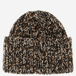 BEANIE IN LANA E CASHMERE AC1558101 819B PATOU 