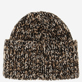BEANIE IN LANA E CASHMERE AC1558101 819B PATOU 