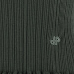 MAGLIA slim fit in lana merino KN3528095 758G PATOU 