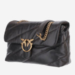 BORSA A TRACOLLA LOVE BAG 100038 A3LOL64Q PINKO 