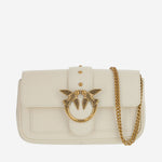 BORSA LOVE ONE POCKET 100061 A0F1Z14Q PINKO 