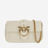 BORSA LOVE ONE POCKET 100061 A0F1Z14Q PINKO 