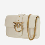 BORSA LOVE ONE POCKET 100061 A0F1Z14Q PINKO 