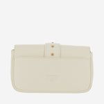 BORSA LOVE ONE POCKET 100061 A0F1Z14Q PINKO 