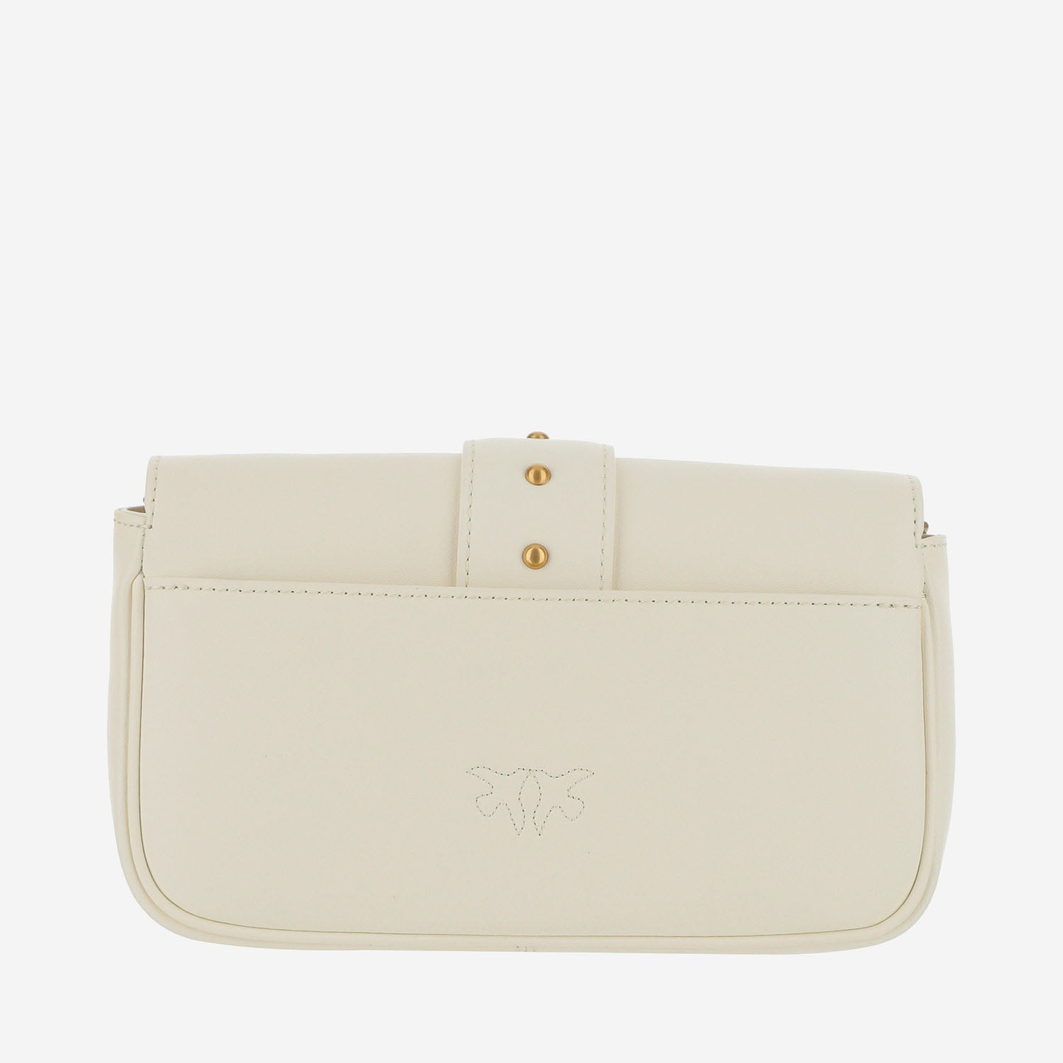 BORSA LOVE ONE POCKET 100061 A0F1Z14Q PINKO 
