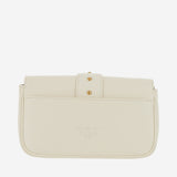 BORSA LOVE ONE POCKET 100061 A0F1Z14Q PINKO 
