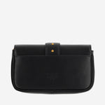 BORSA LOVE ONE POCKET 100061 A0F1Z99Q PINKO 