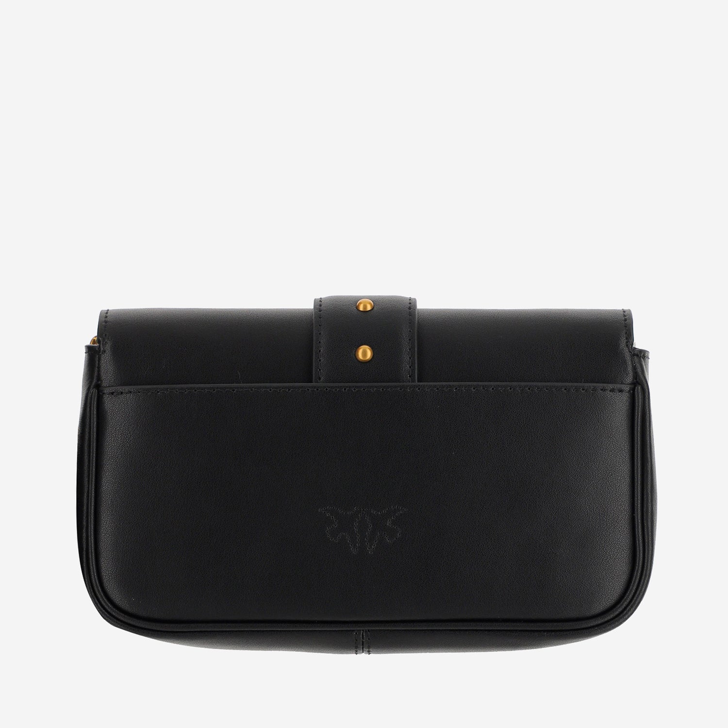 BORSA LOVE ONE POCKET 100061 A0F1Z99Q PINKO 
