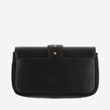 BORSA LOVE ONE POCKET 100061 A0F1Z99Q PINKO 