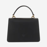 BORSA LOVE ONE MINI LIGHT 100071 A0F1Z99Q PINKO 