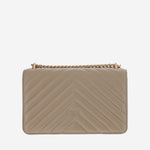 BORSA MINI LOVE ONE 100074 A0GKI49Q PINKO 