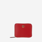 PORTAFOGLIO TAYLOR 100249 A0F1R59Q PINKO 