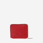 PORTAFOGLIO TAYLOR 100249 A0F1R59Q PINKO 
