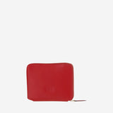 PORTAFOGLIO TAYLOR 100249 A0F1R59Q PINKO 