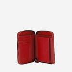 PORTAFOGLIO TAYLOR 100249 A0F1R59Q PINKO 