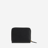 PORTAFOGLIO TAYLOR 100249 A0F1Z99Q PINKO 