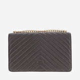 BORSA A TRACOLLA LOVE ONE CLASSIC 100941 A0GKM12Q PINKO 