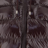 PIUMINO IMBOTTITO IN NYLON 101597 A2P7RR7 PINKO 