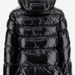 PIUMINO IMBOTTITO IN NYLON 101597 A2P7Z99 PINKO 