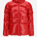 PIUMINO IMBOTTITO IN NYLON 101598 A2P7R49 PINKO 