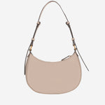 BORSA MINI LOVE HALF MOON SIMPLY 102790 A0F1C50Q PINKO 
